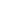 呼叫